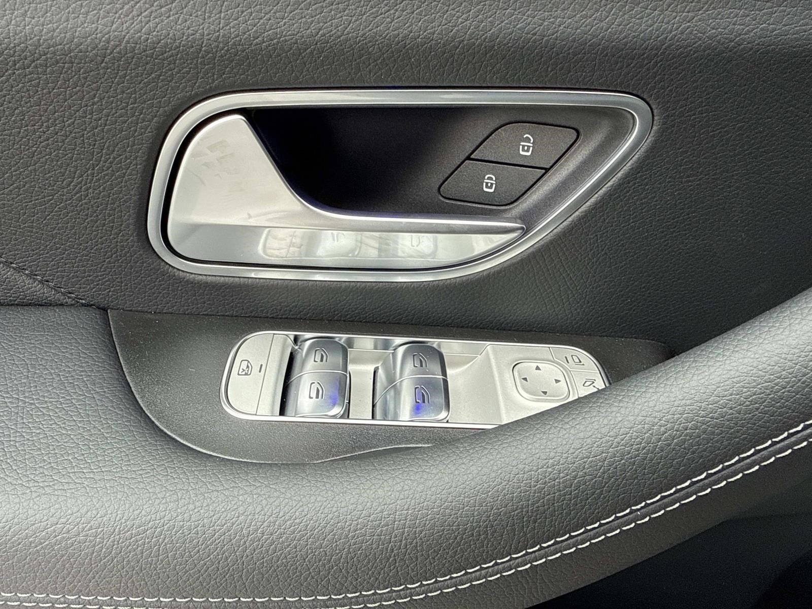 2026 MERCEDES-BENZ GLE-CLASS - Image 25