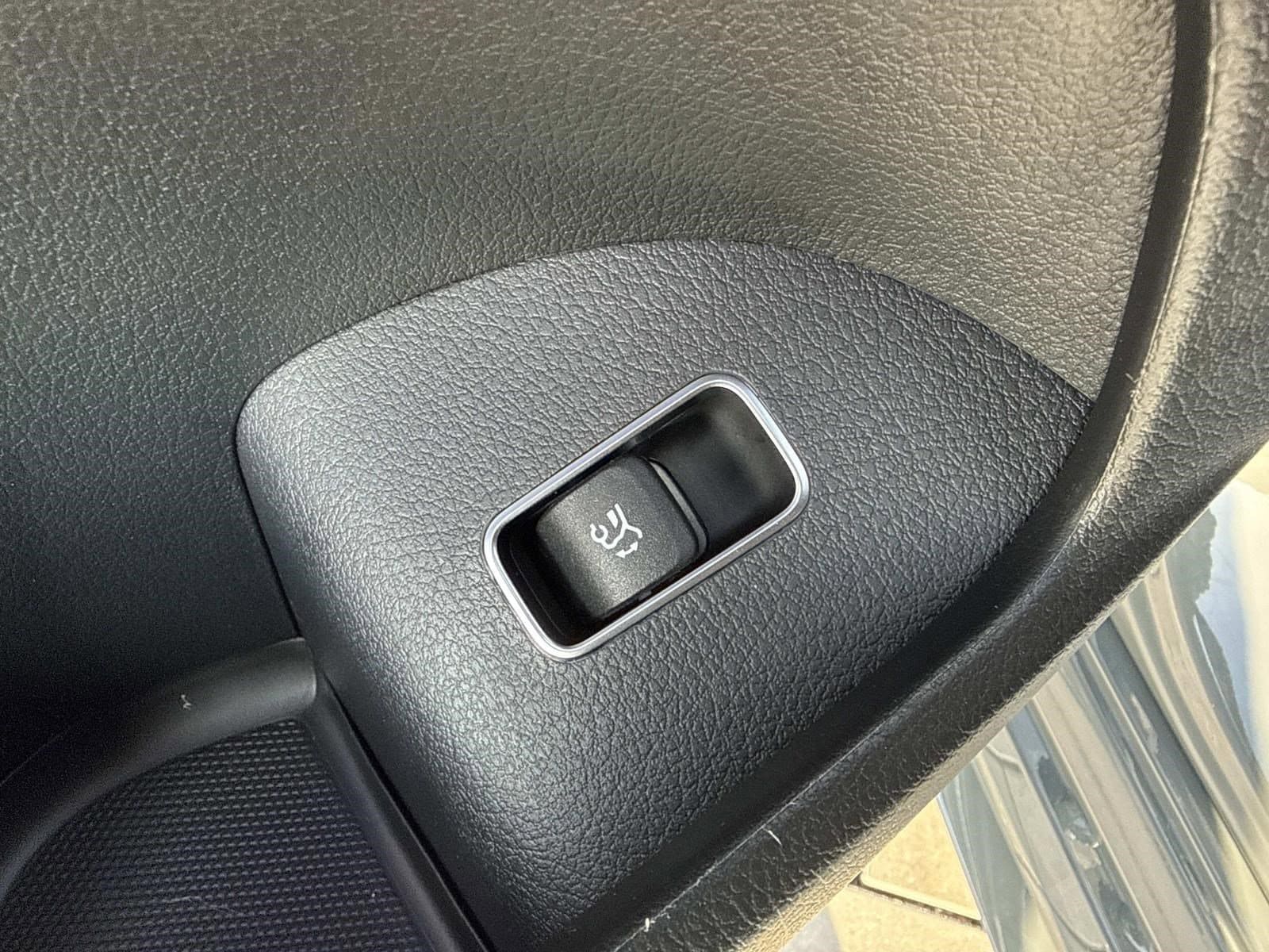 2026 MERCEDES-BENZ GLS-CLASS - Image 28