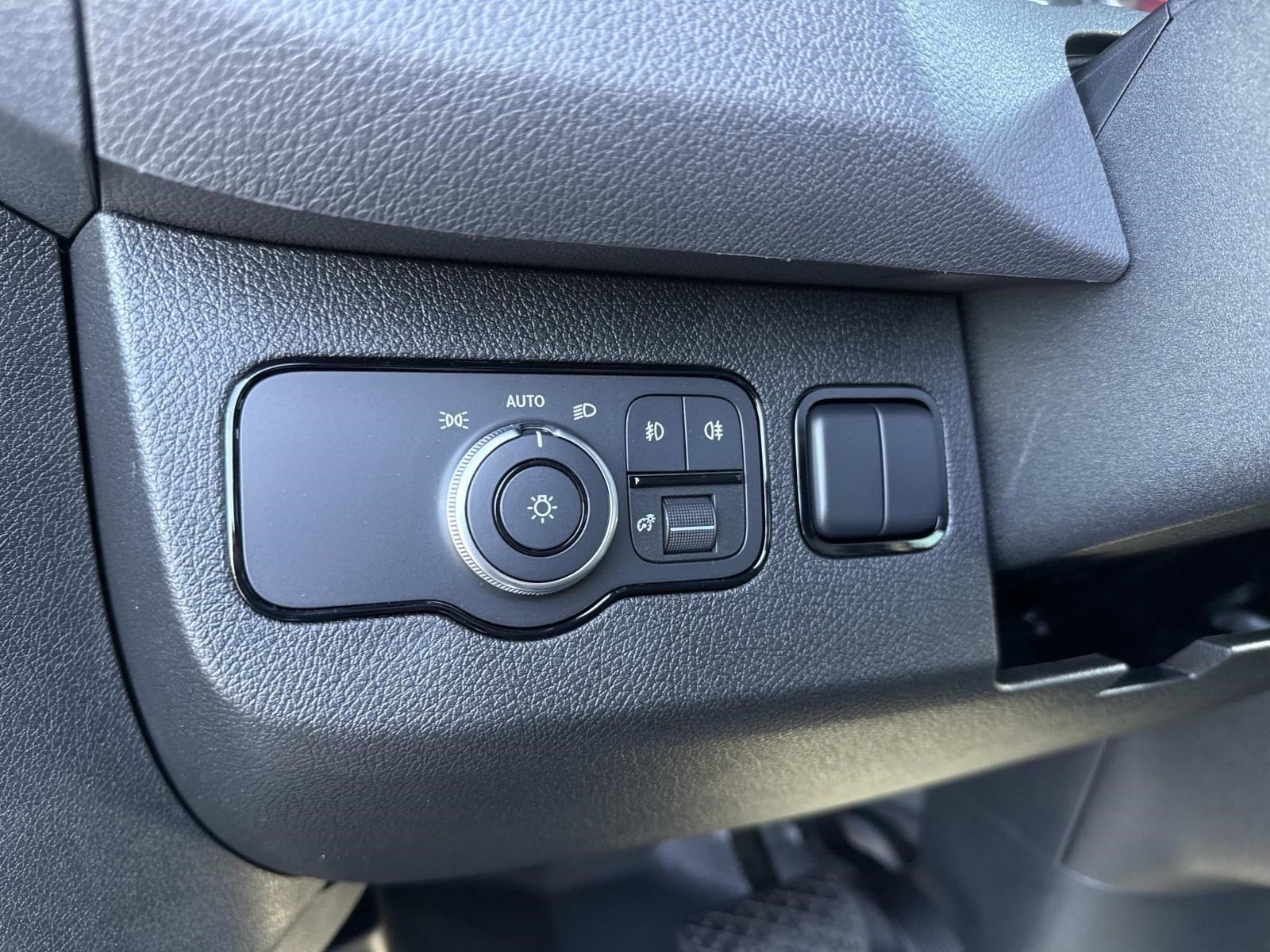 2025 MERCEDES-BENZ SPRINTER - Image 21