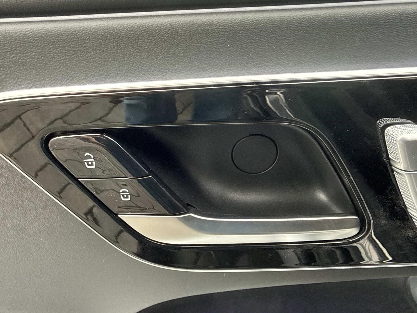 2026 MERCEDES-BENZ CLE - Image 16