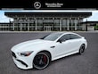  Mercedes-Benz AMG GT 43