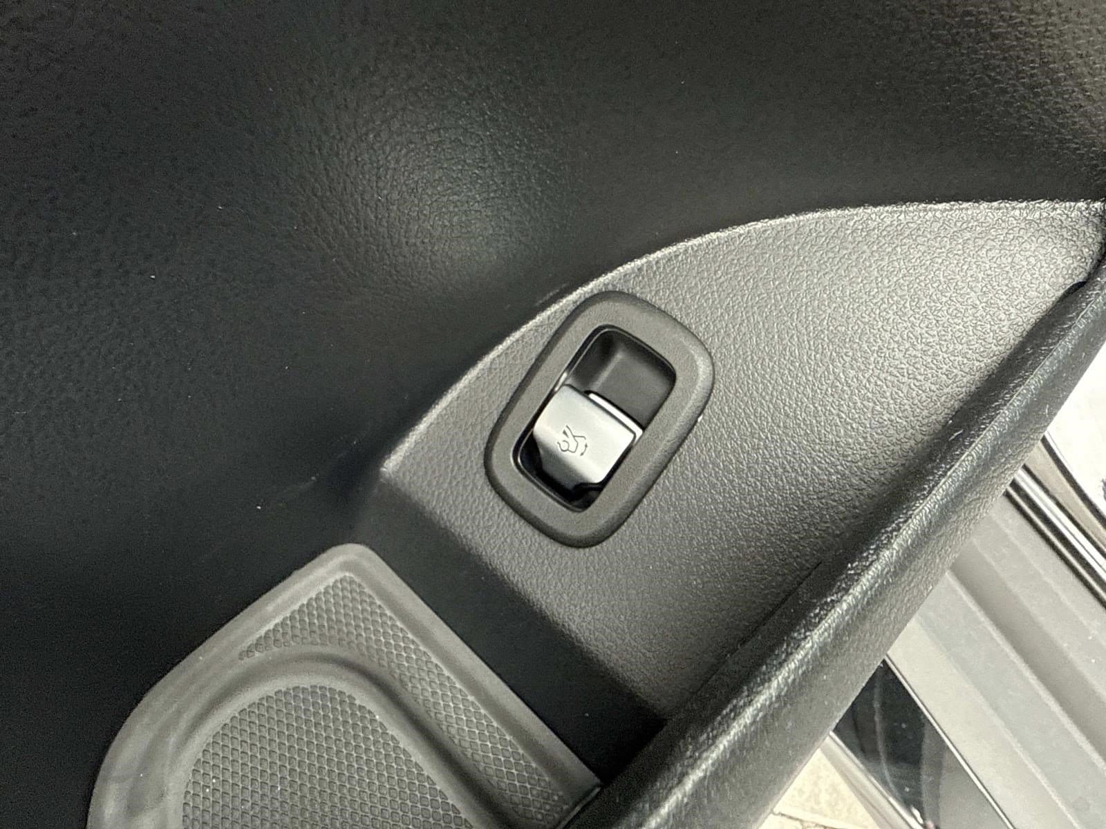 2026 MERCEDES-BENZ GLC-CLASS - Image 27