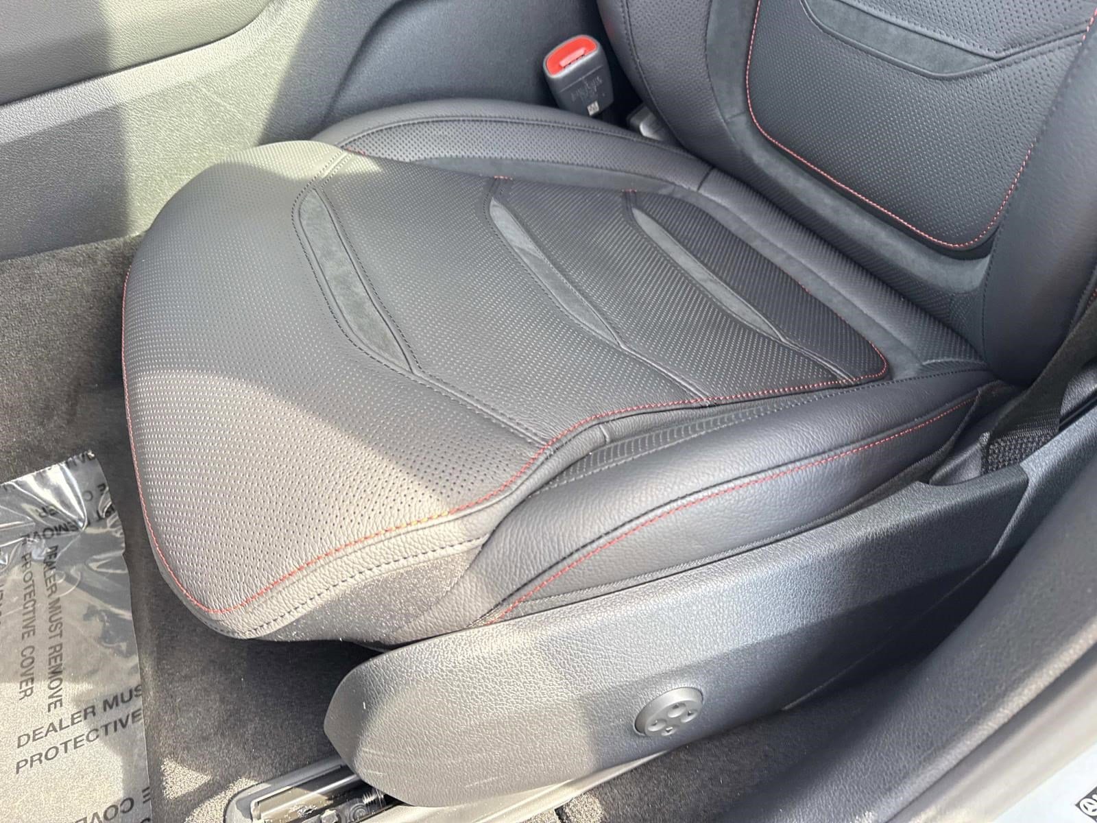 2026 MERCEDES-BENZ GLC-CLASS - Image 29