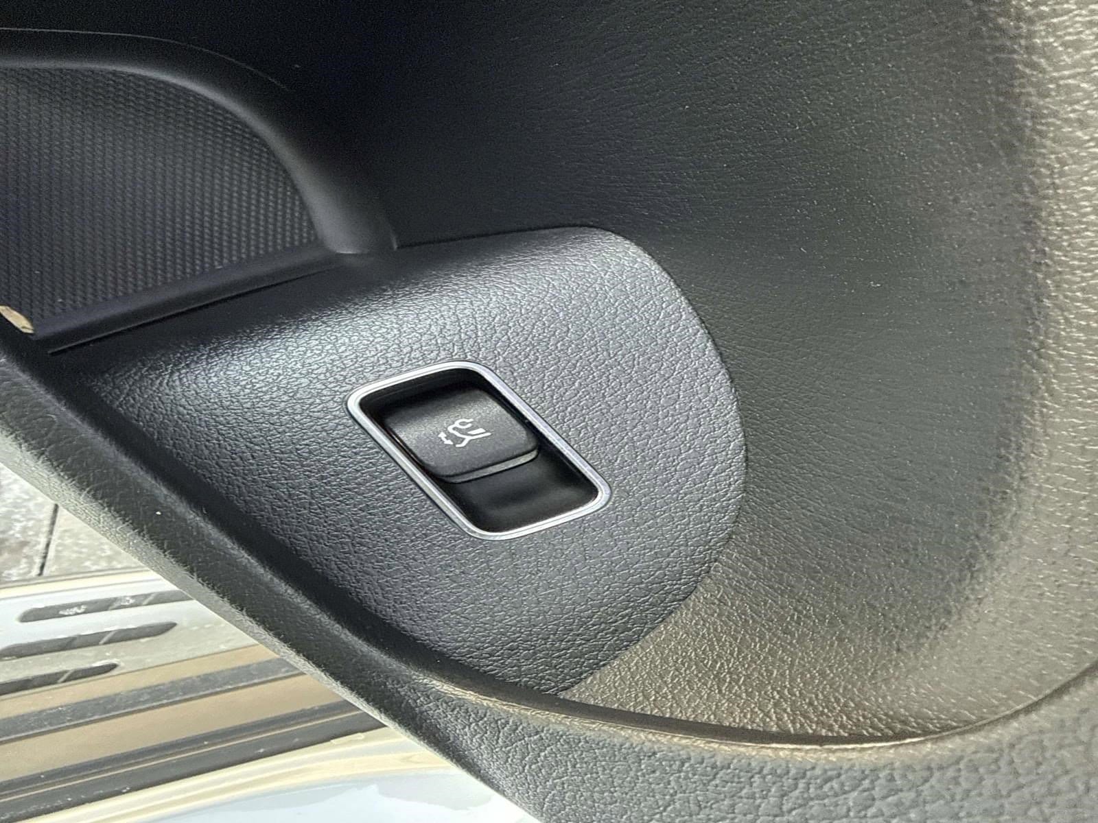 2026 MERCEDES-BENZ GLS-CLASS - Image 29