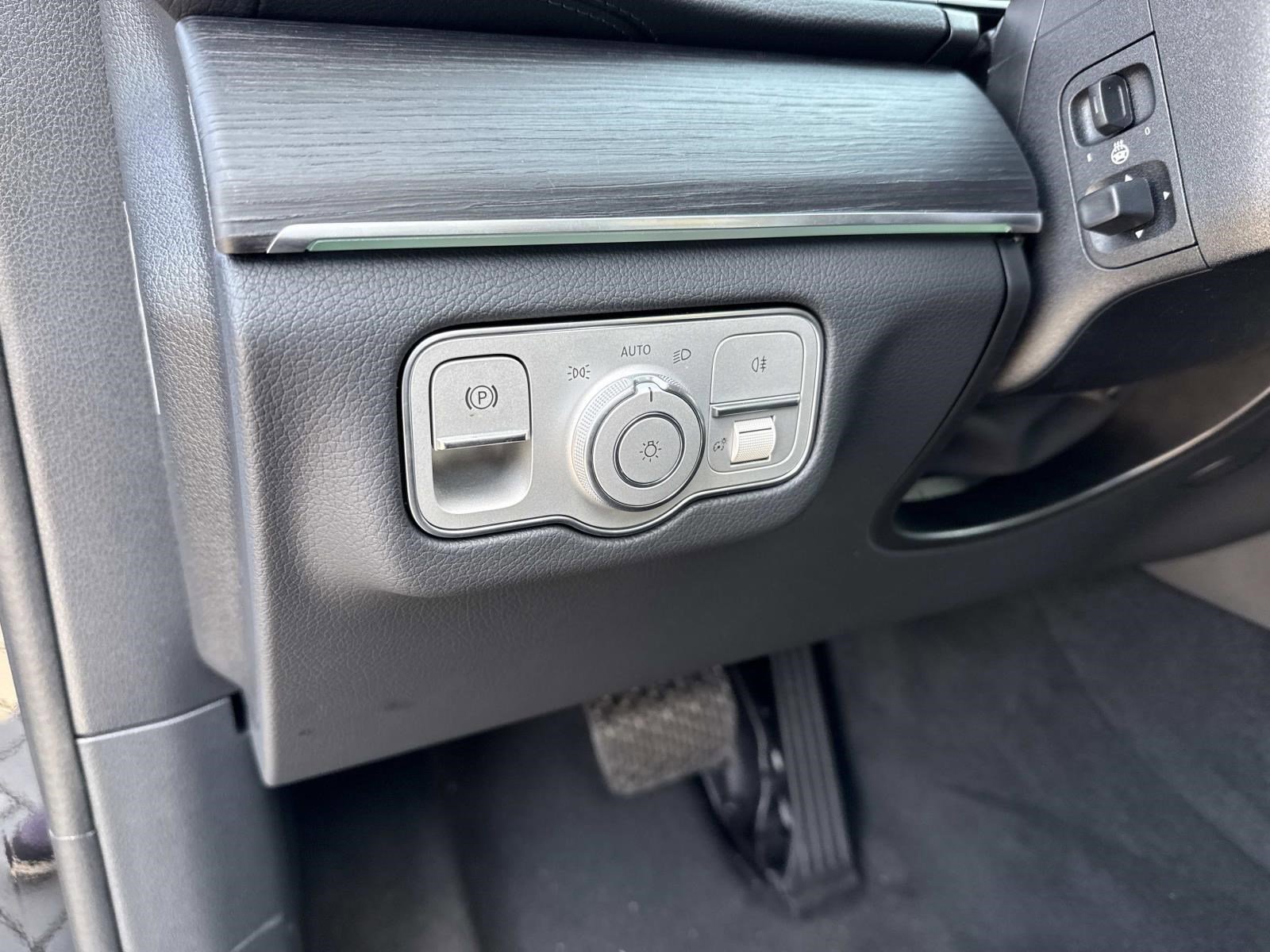 2026 MERCEDES-BENZ GLE-CLASS - Image 26