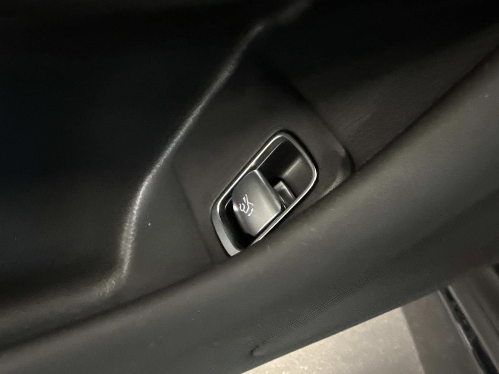 2026 MERCEDES-BENZ AMG GT - Image 14