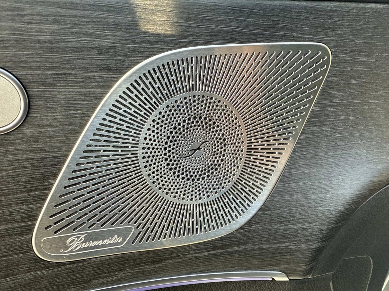 2026 MERCEDES-BENZ GLE-CLASS - Image 27