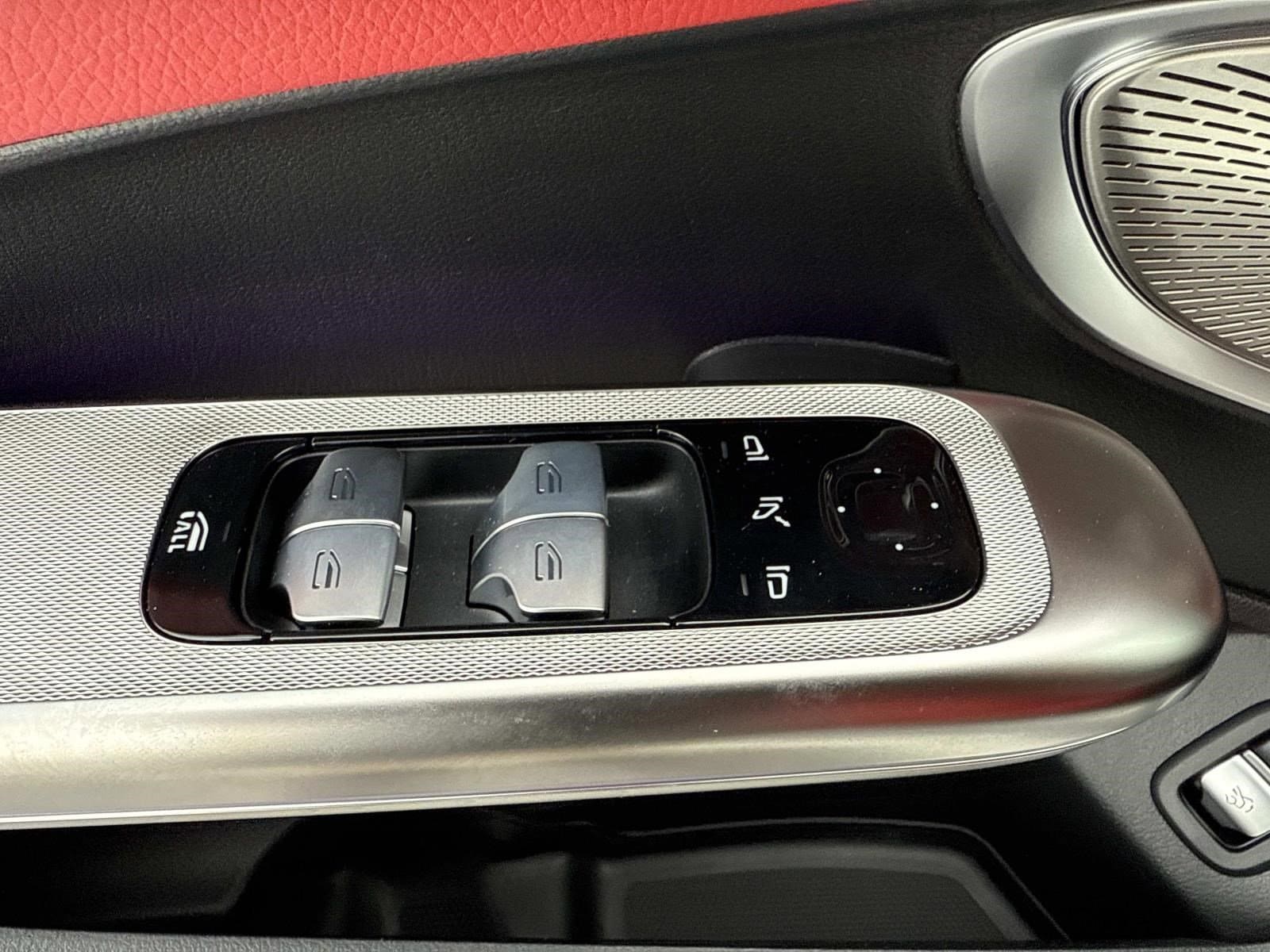 2026 MERCEDES-BENZ CLE - Image 17