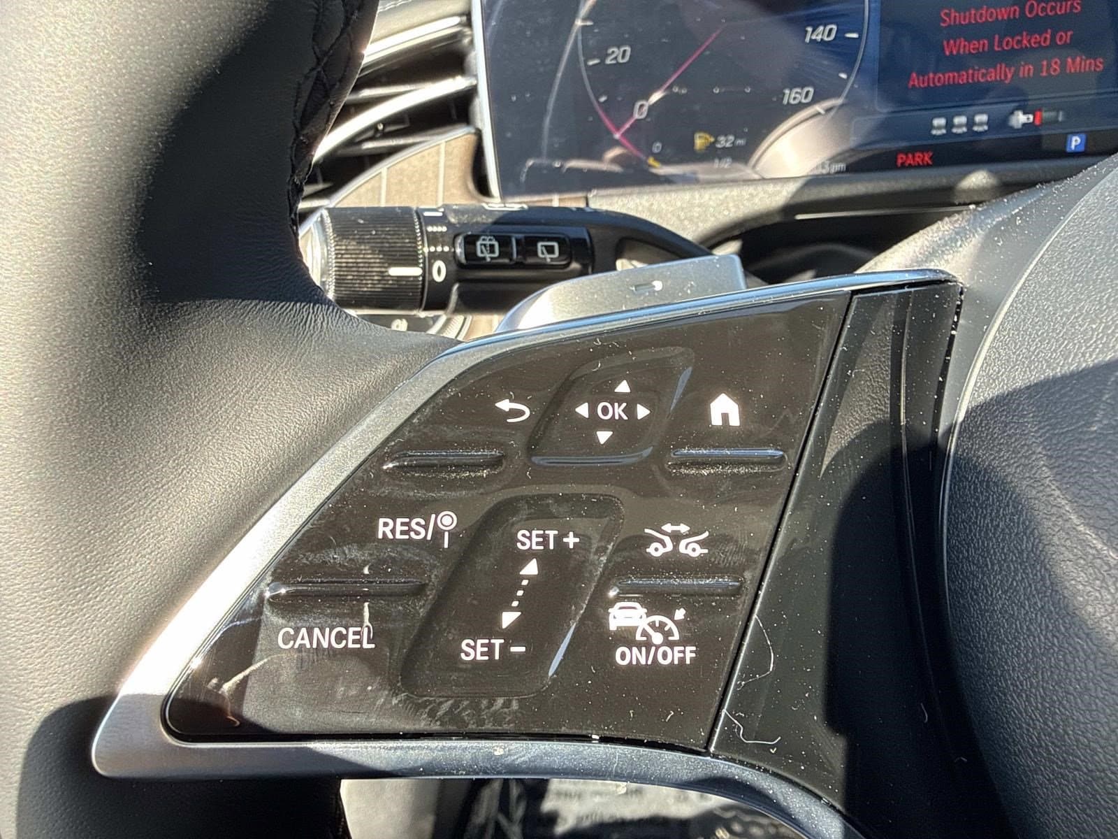 2026 MERCEDES-BENZ E-CLASS - Image 42