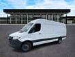  Mercedes-Benz Sprinter 3500XD