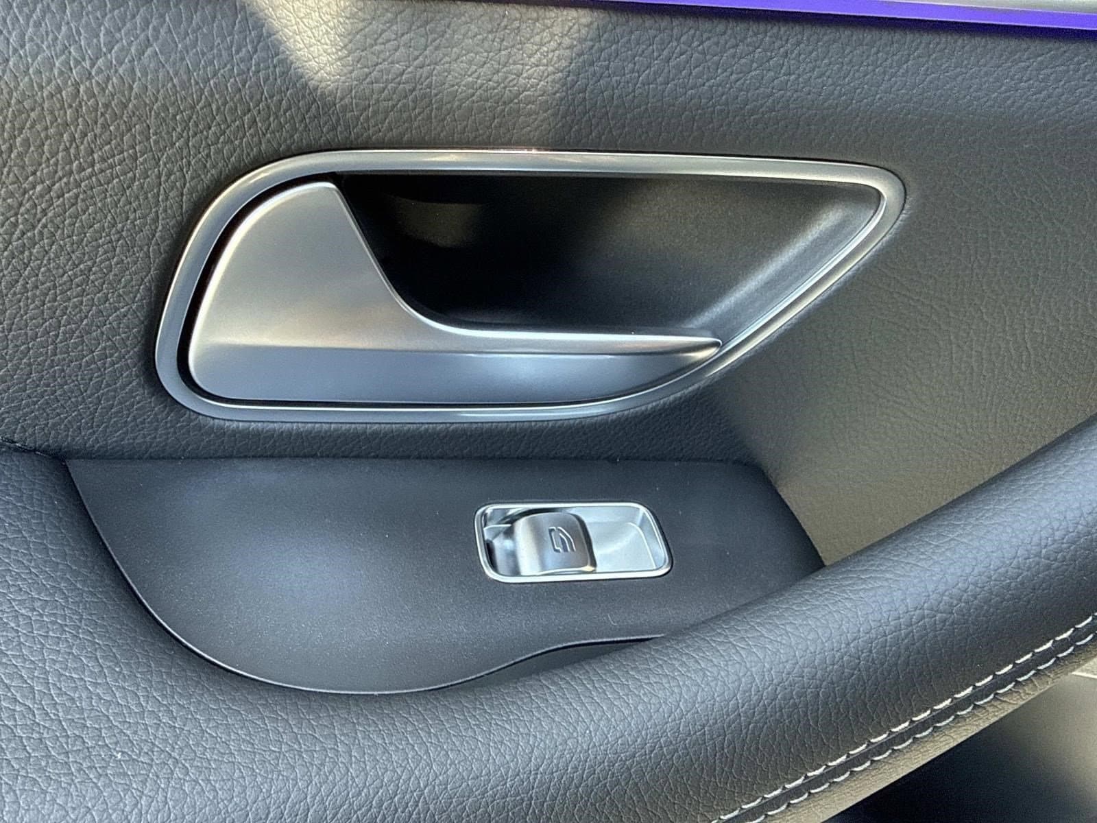 2026 MERCEDES-BENZ GLE-CLASS - Image 16