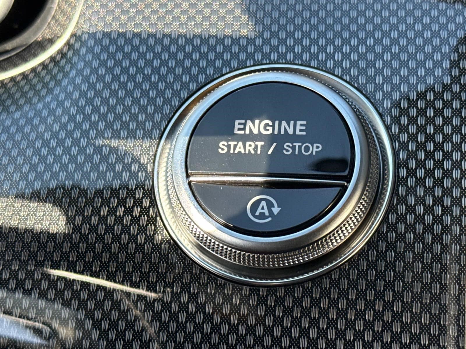 2026 MERCEDES-BENZ CLE - Image 29