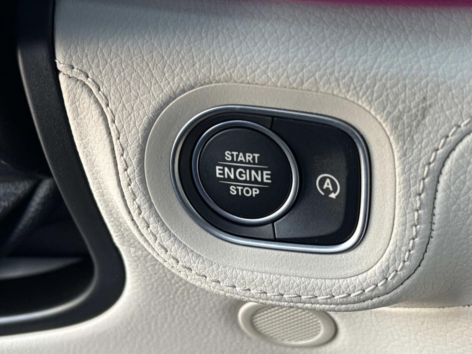 2026 MERCEDES-BENZ GLE-CLASS - Image 36