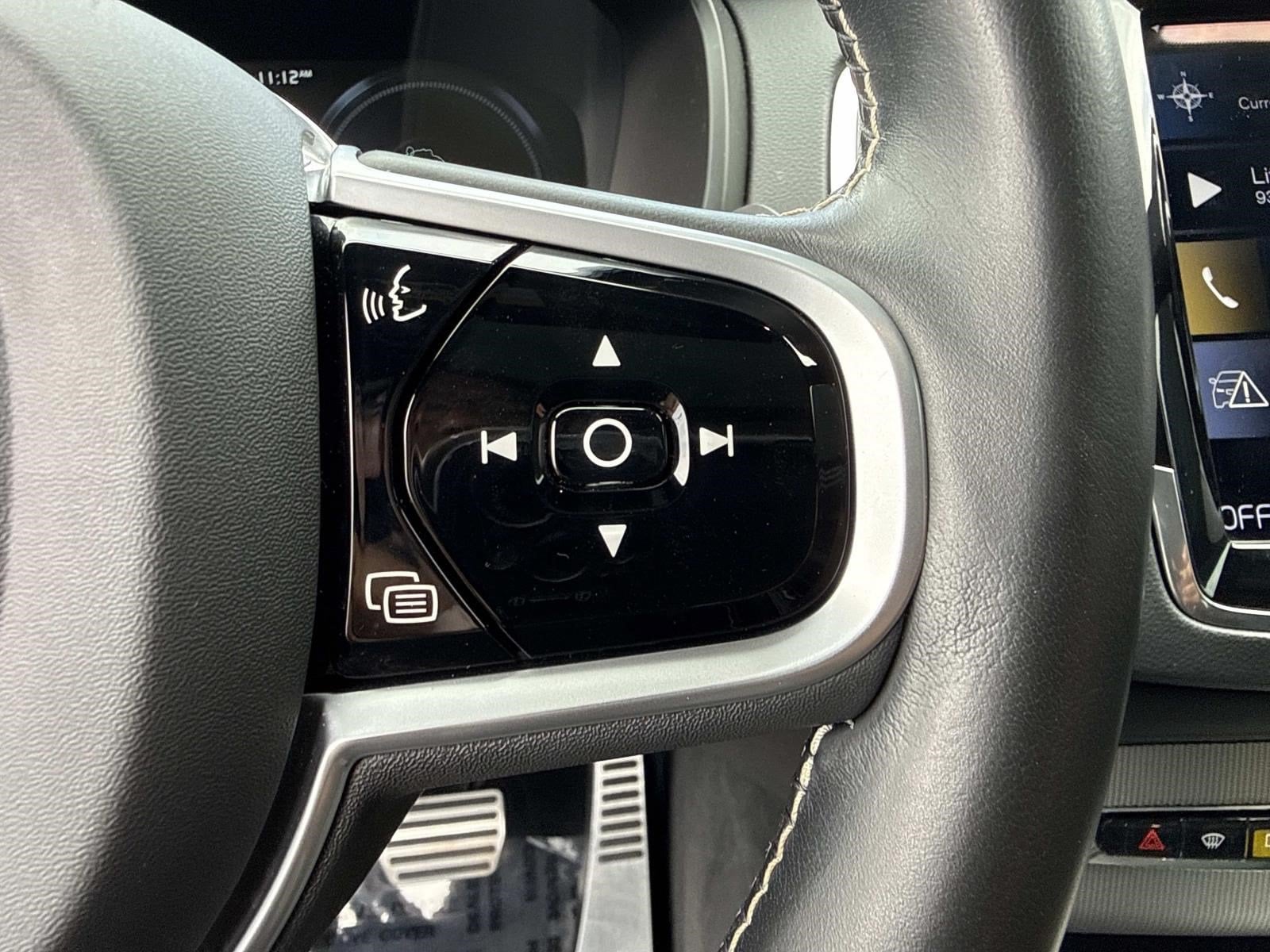 2021 Volvo XC90 R-Design - Photo 39