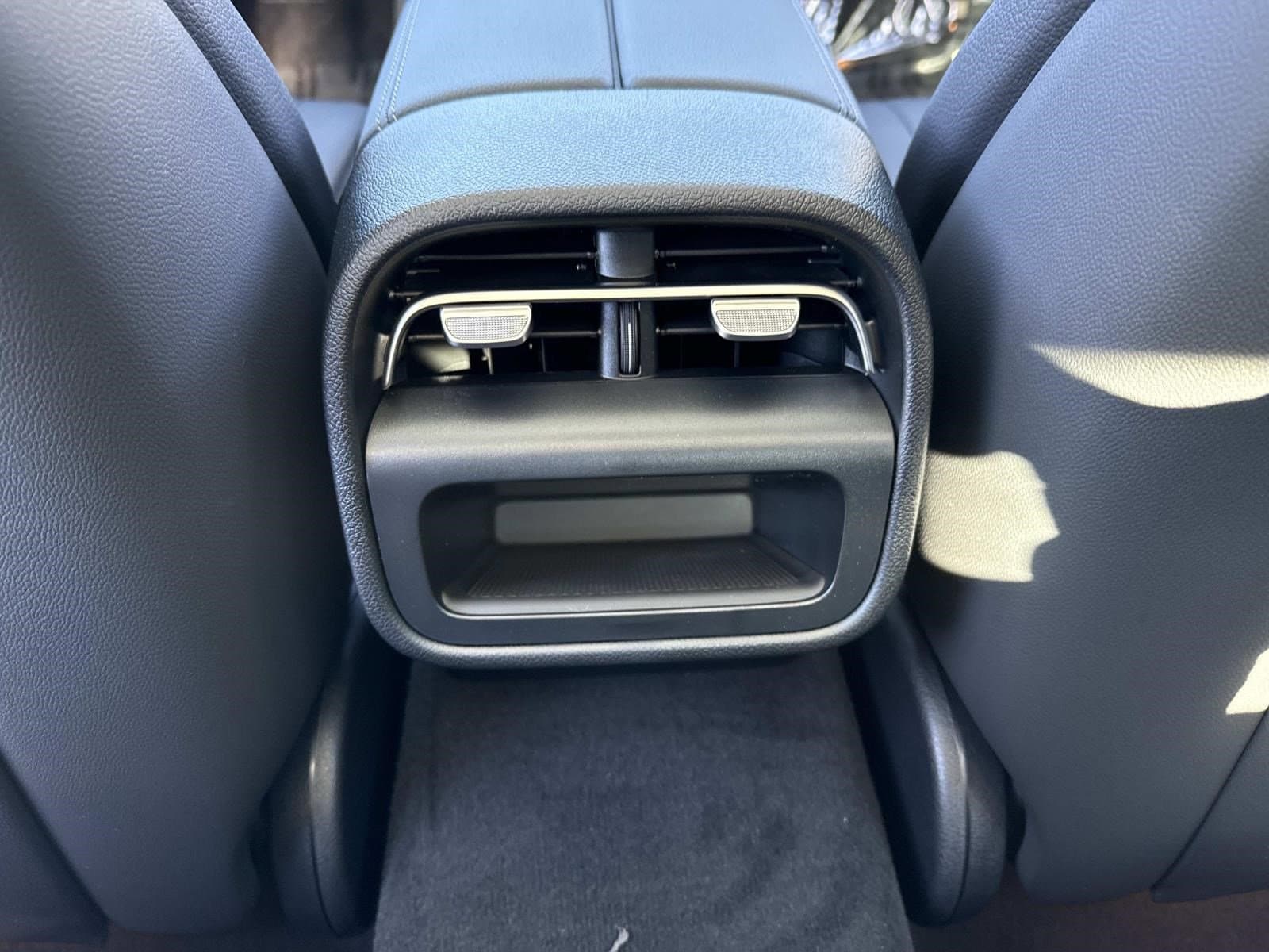 2026 MERCEDES-BENZ E-CLASS - Image 22