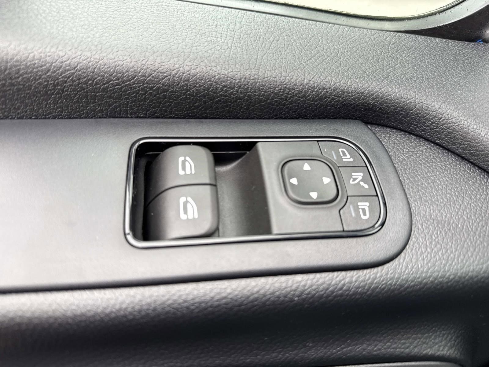 2026 MERCEDES-BENZ SPRINTER - Image 16