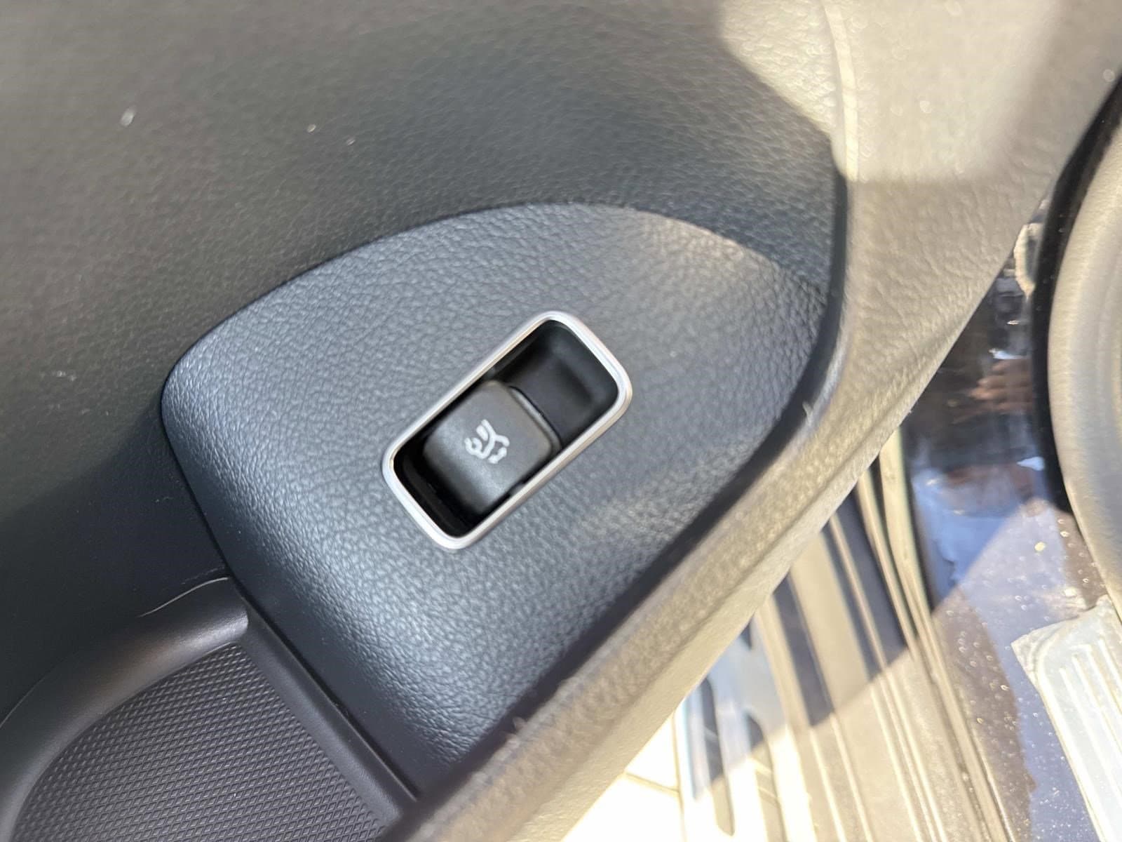 2026 MERCEDES-BENZ GLE-CLASS - Image 26