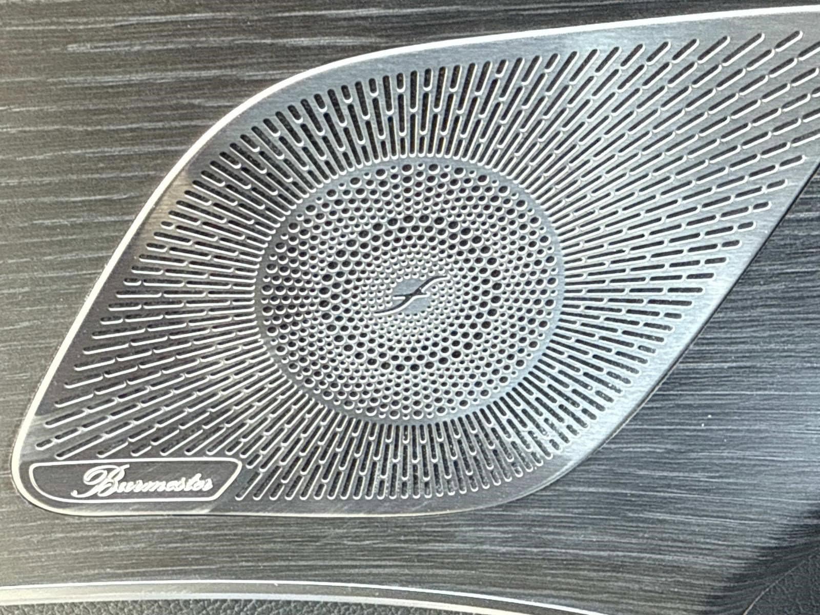 2026 MERCEDES-BENZ GLE-CLASS - Image 27