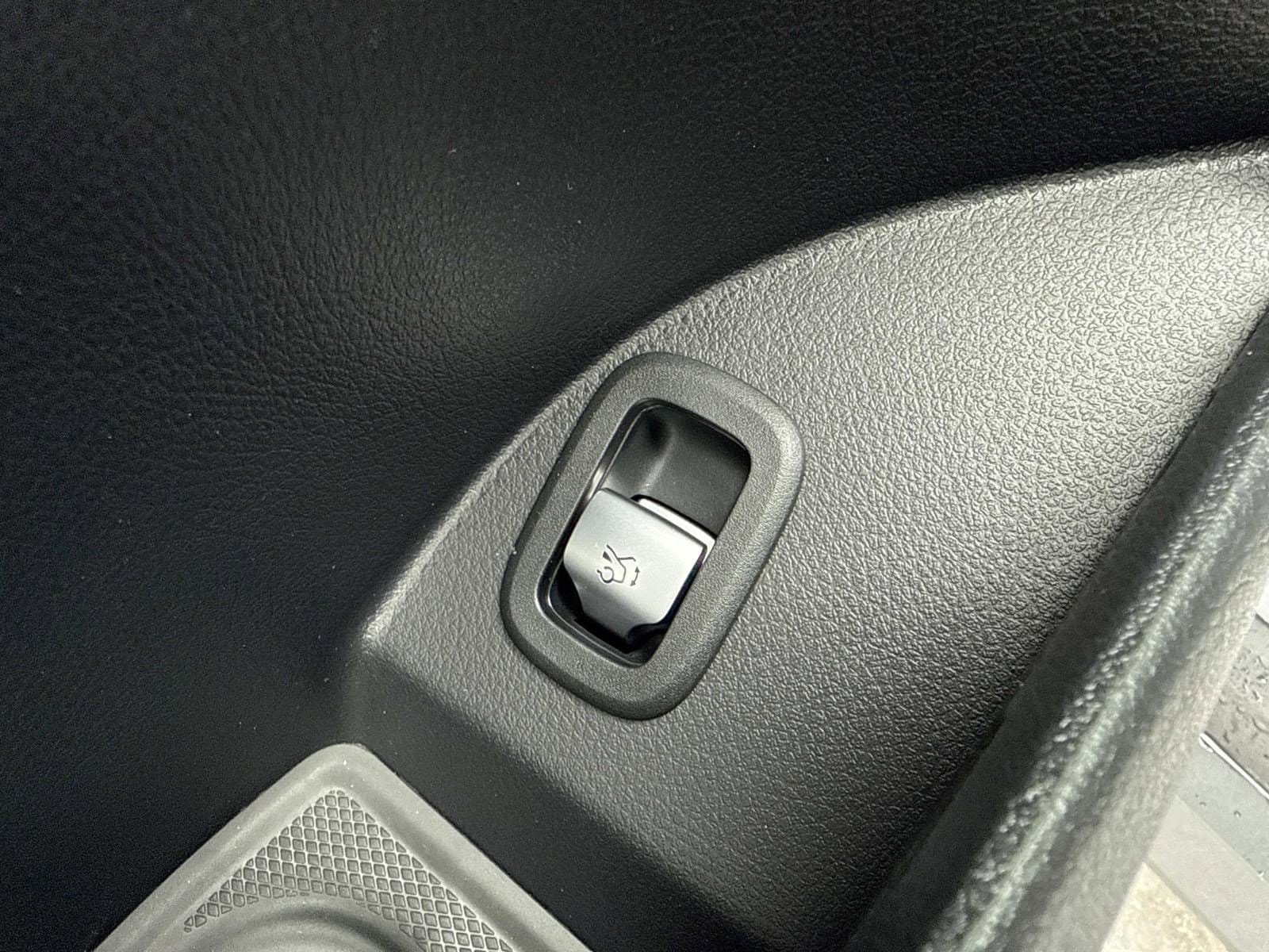 2026 MERCEDES-BENZ GLC-CLASS - Image 29