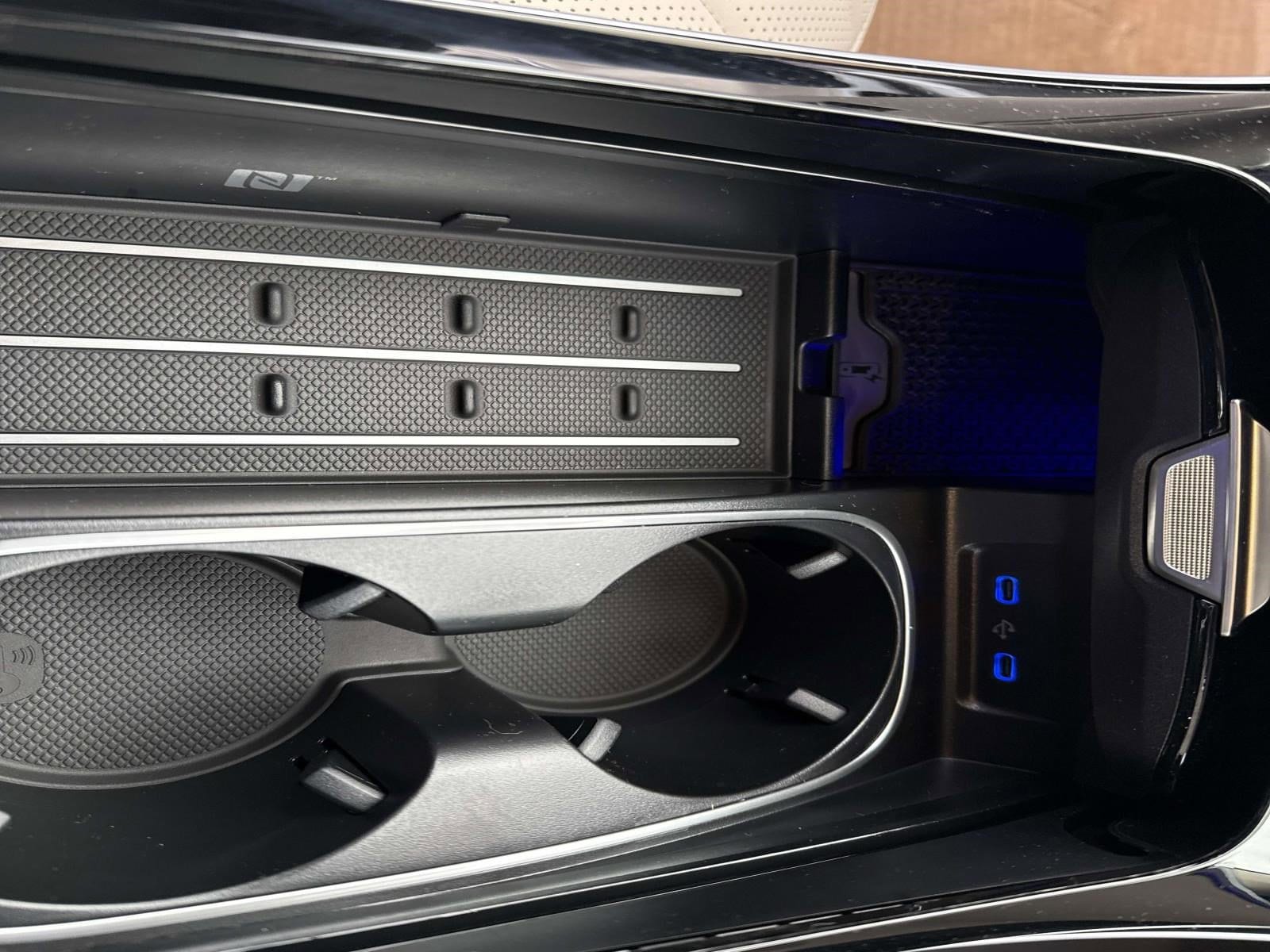 2026 MERCEDES-BENZ S-CLASS - Image 34