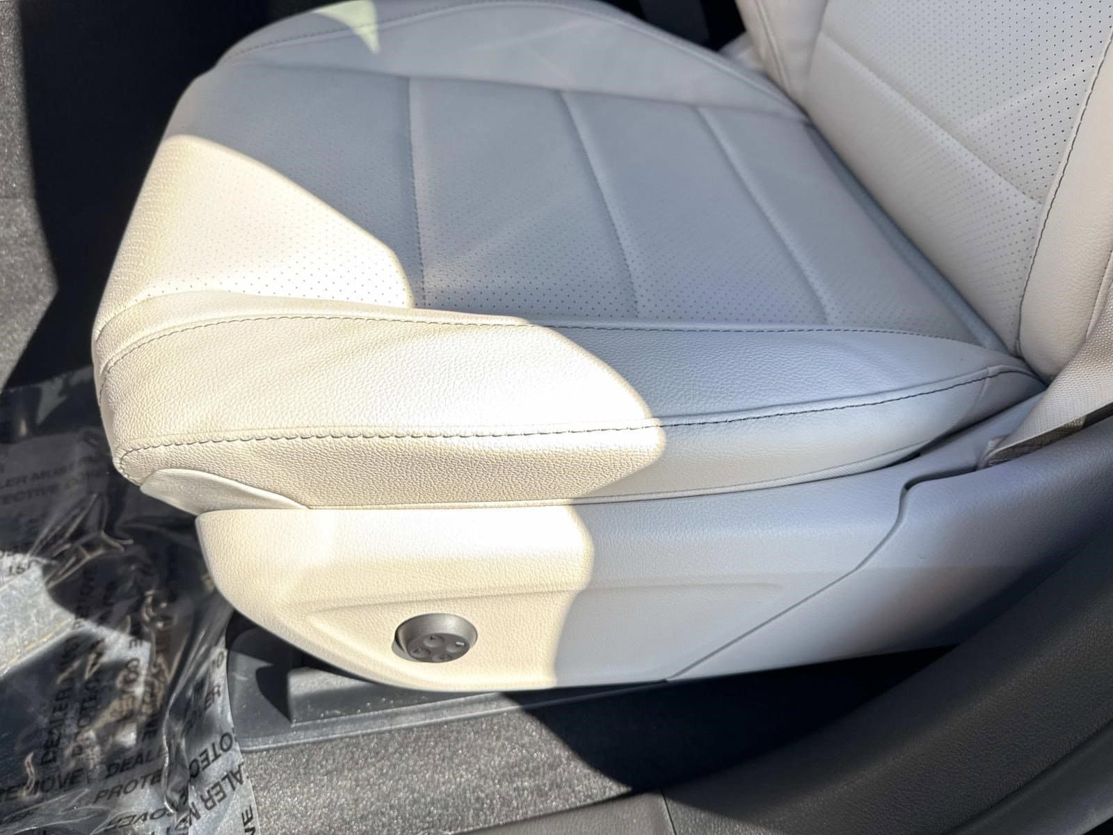 2026 MERCEDES-BENZ GLE-CLASS - Image 27