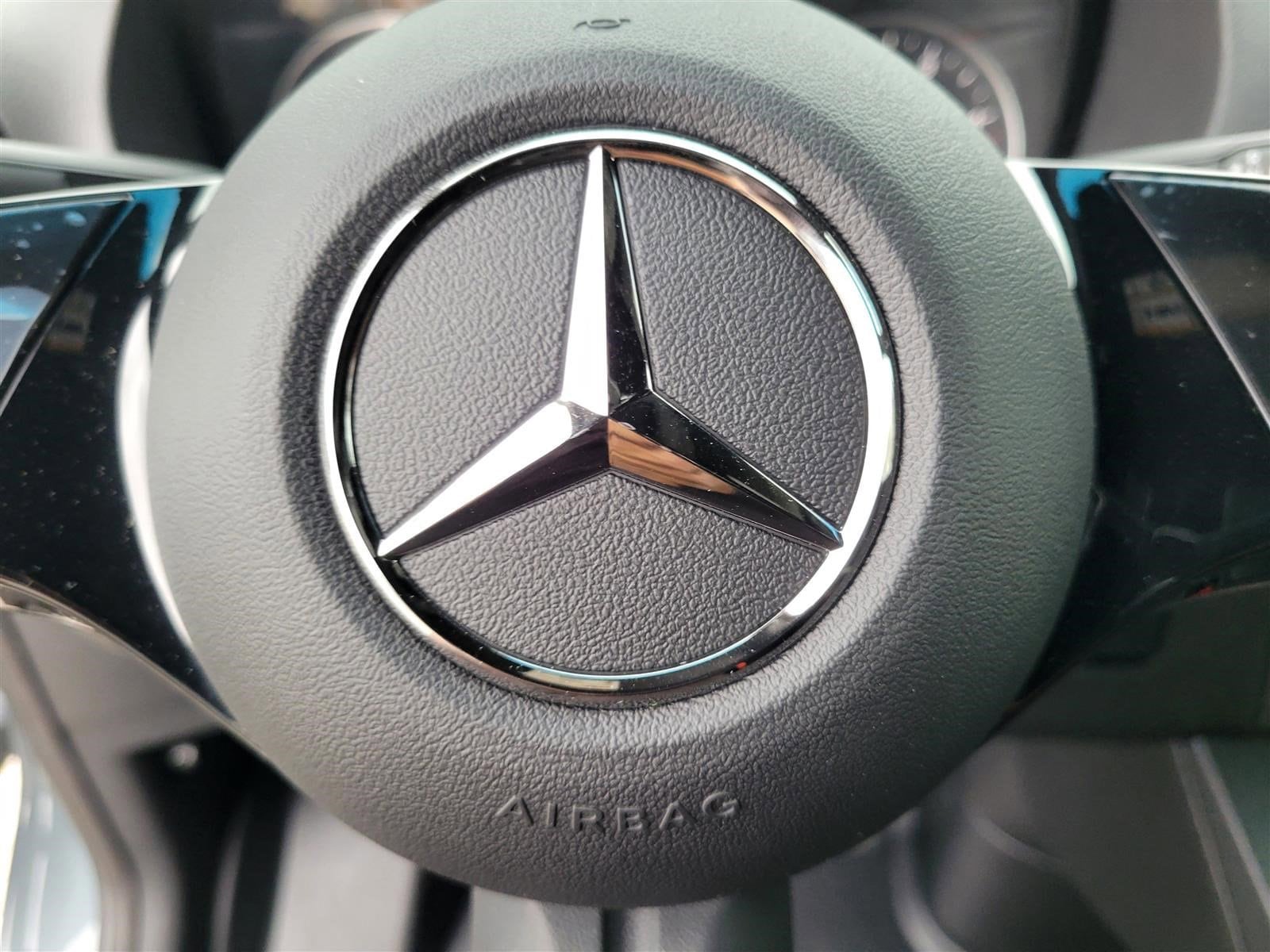 2025 MERCEDES-BENZ SPRINTER - Image 32