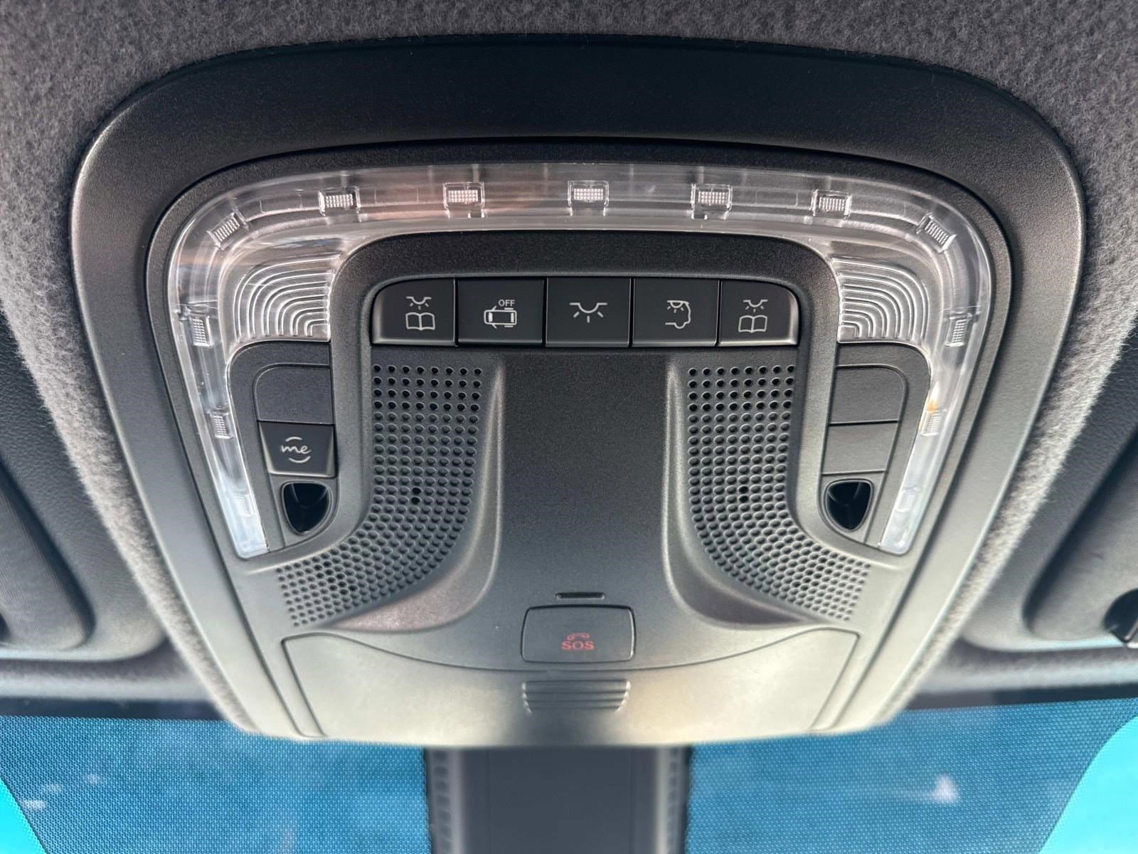 2025 MERCEDES-BENZ SPRINTER - Image 26