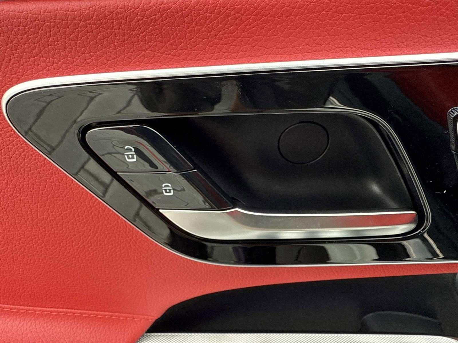 2026 MERCEDES-BENZ CLE - Image 15