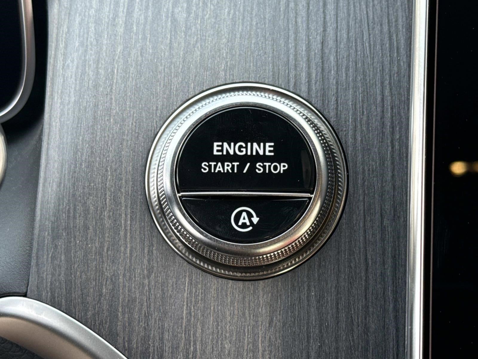 2026 MERCEDES-BENZ GLC-CLASS - Image 36