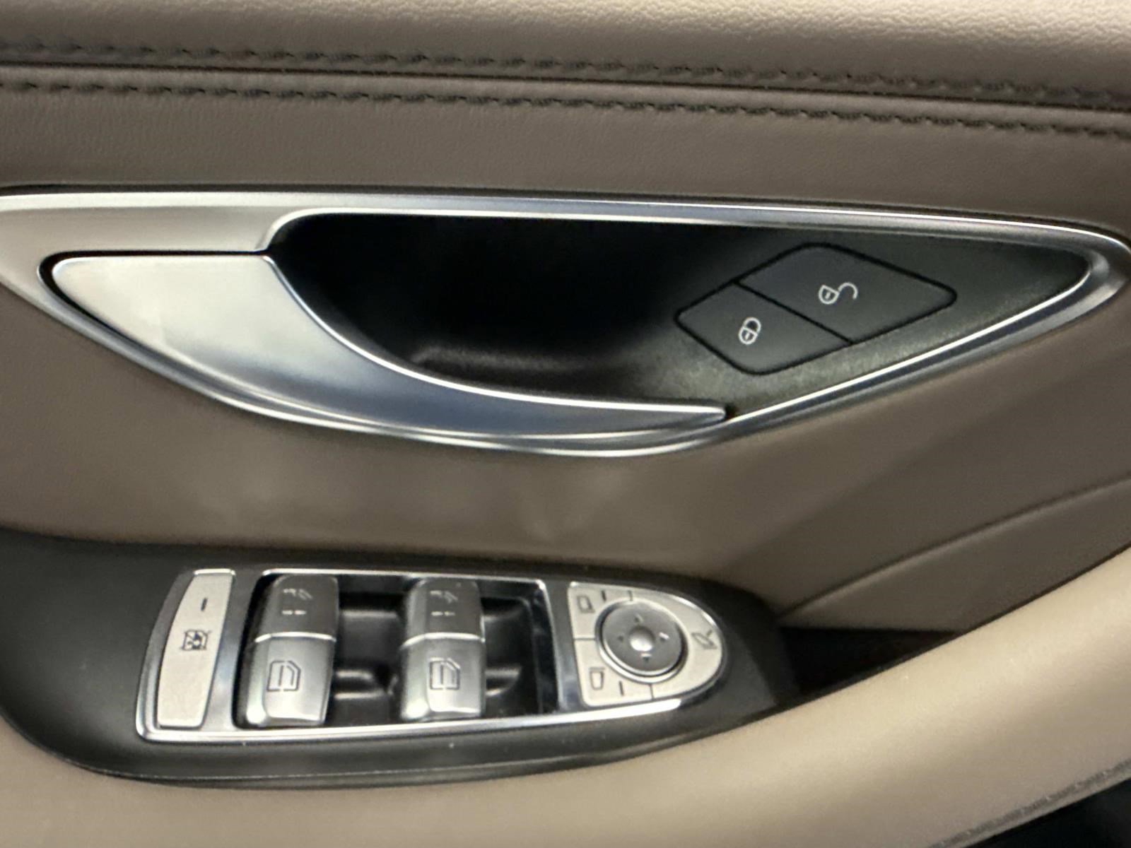 2026 MERCEDES-BENZ BENZ MERCEDES BENZ AMG GT - Image 25