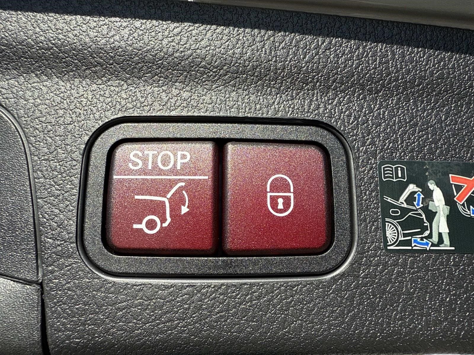 2026 MERCEDES-BENZ GLE-CLASS - Image 10