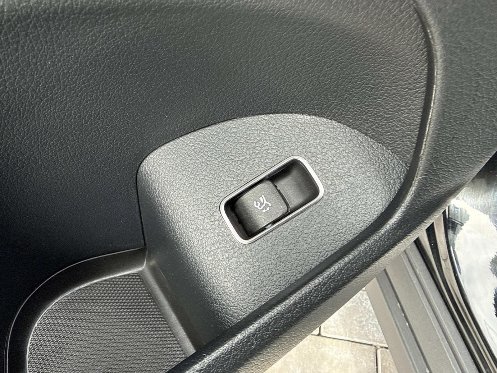 2026 MERCEDES-BENZ GLE-CLASS - Image 25