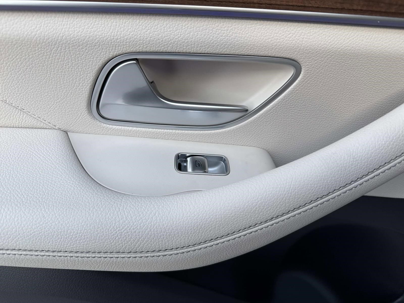 2026 MERCEDES-BENZ GLE-CLASS - Image 17