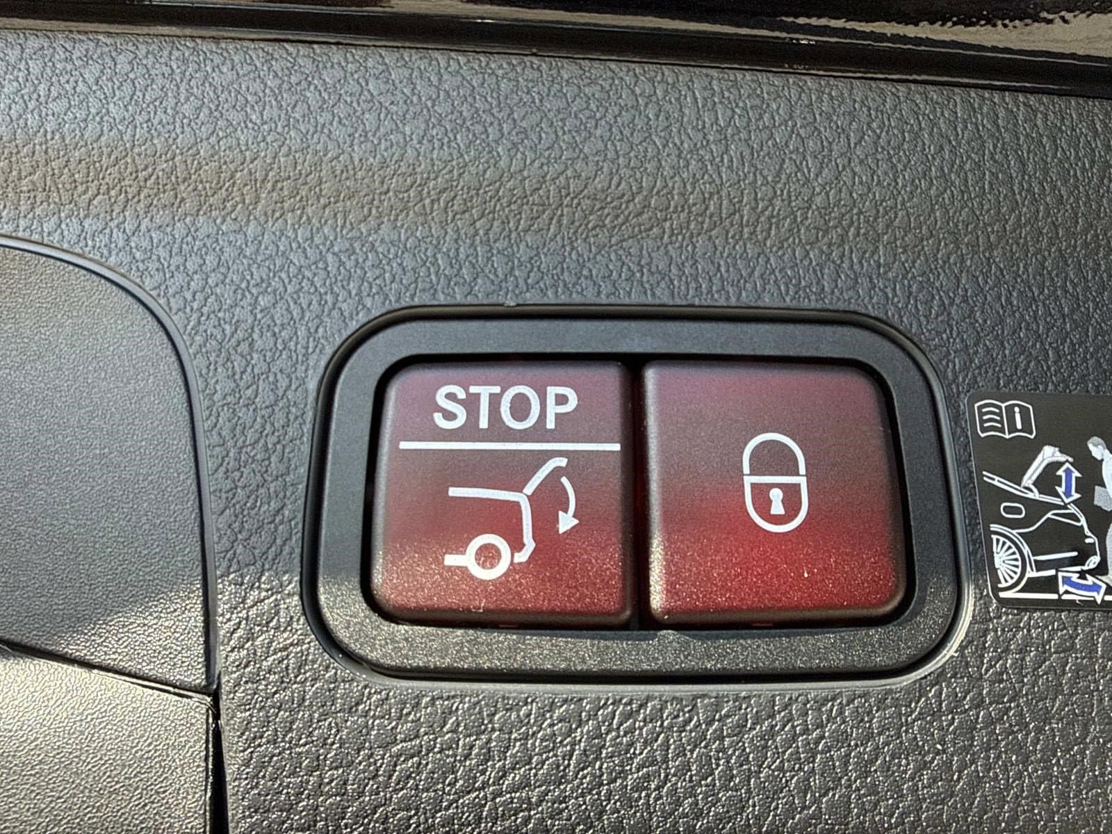 2026 MERCEDES-BENZ GLE-CLASS - Image 11