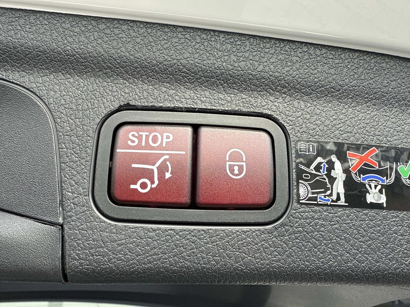 2026 MERCEDES-BENZ GLE-CLASS - Image 15