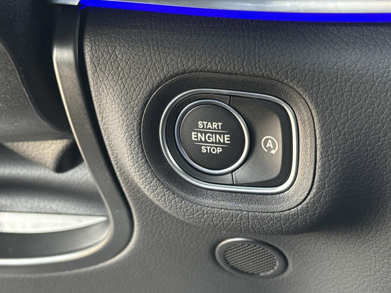 2026 MERCEDES-BENZ GLE-CLASS - Image 37