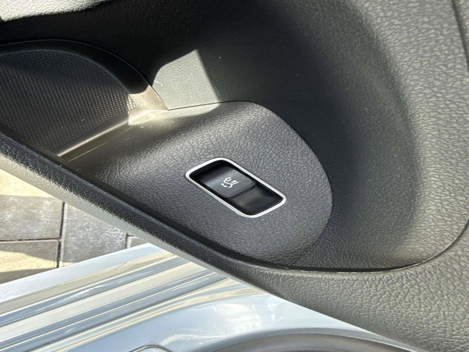 2026 MERCEDES-BENZ GLE-CLASS - Image 25