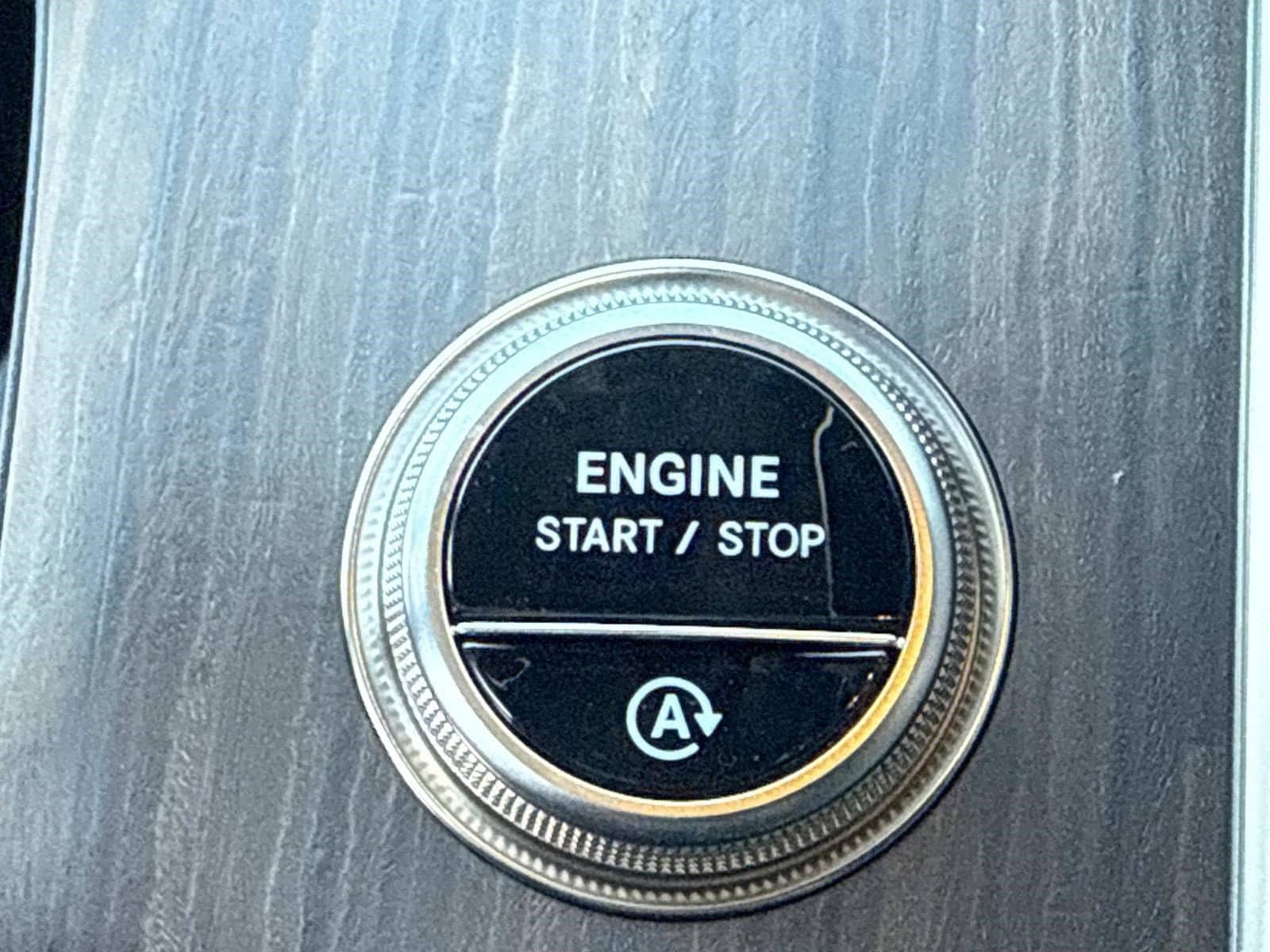 2026 MERCEDES-BENZ GLC-CLASS - Image 35