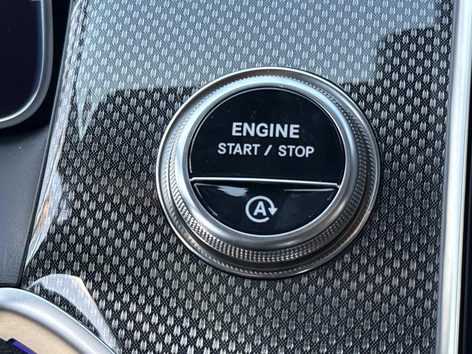 2026 MERCEDES-BENZ GLC-CLASS - Image 37