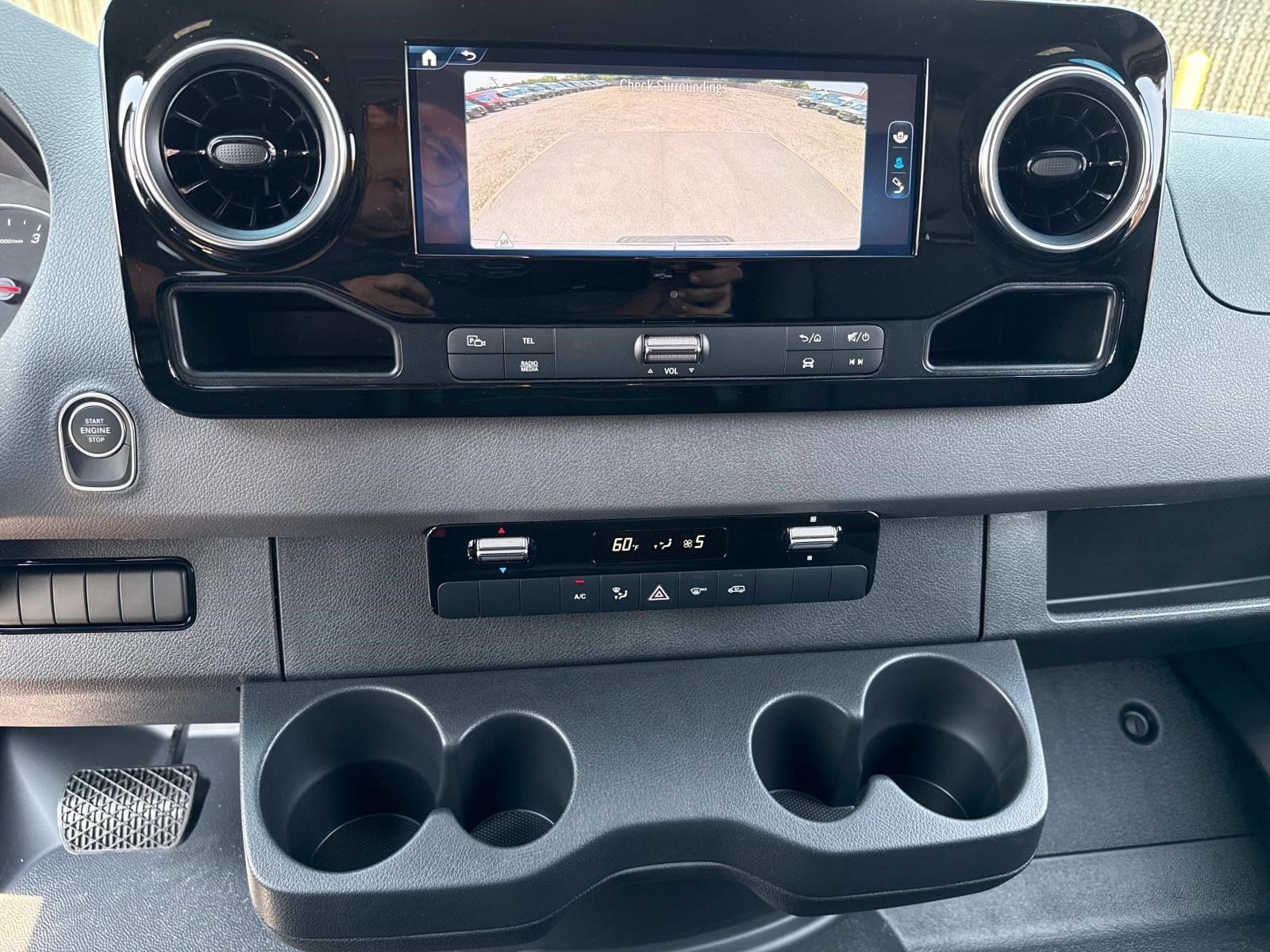 View 25