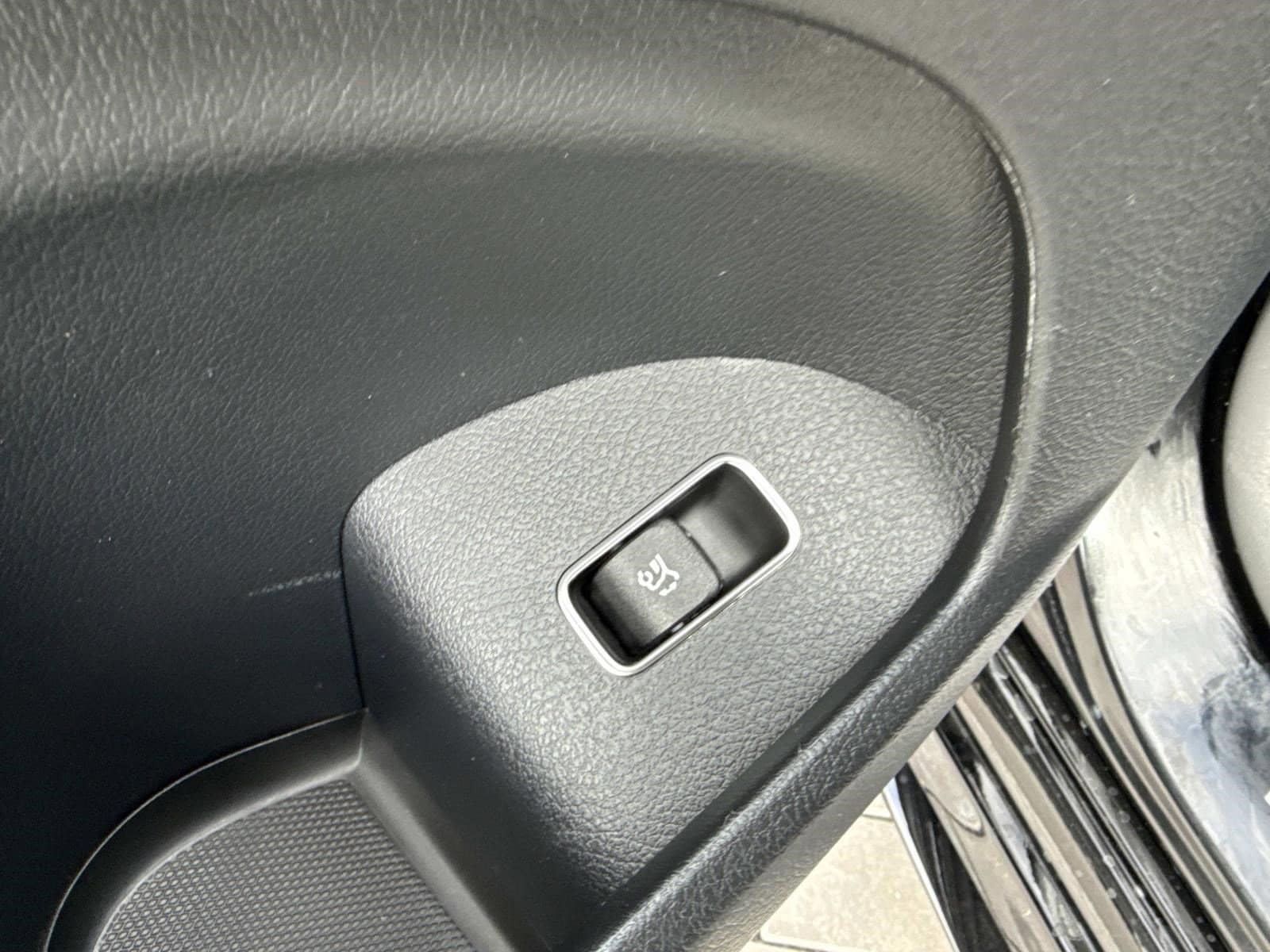 2026 MERCEDES-BENZ GLE-CLASS - Image 26