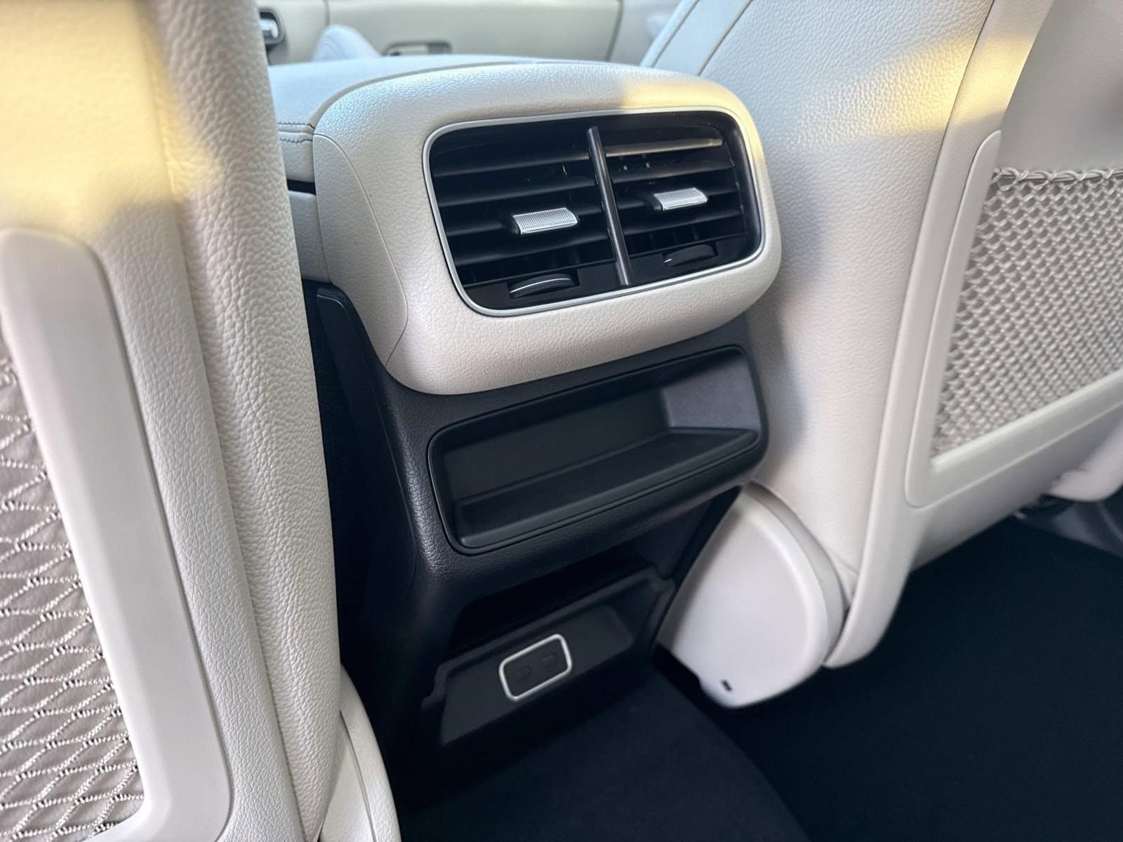 2026 MERCEDES-BENZ GLE-CLASS - Image 23