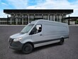 Mercedes-Benz Sprinter 3500