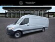  Mercedes-Benz Sprinter 2500
