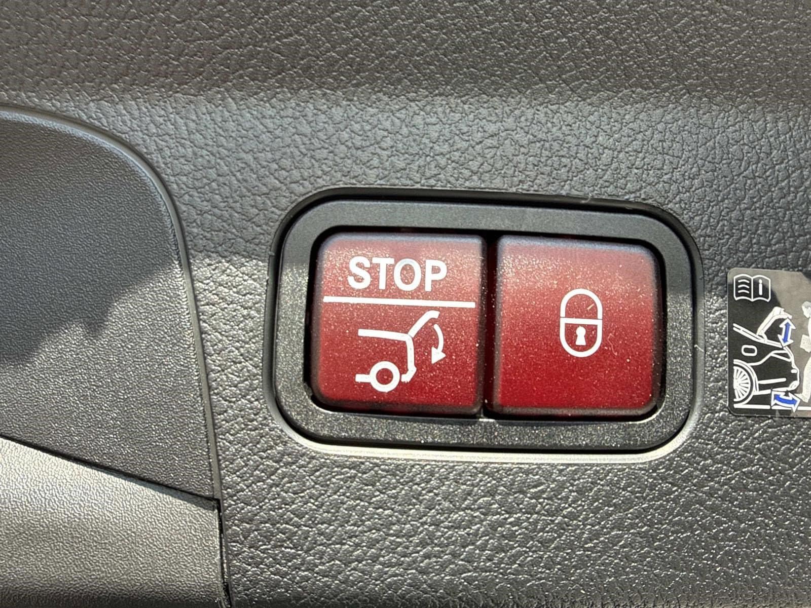 2026 MERCEDES-BENZ GLE-CLASS - Image 11