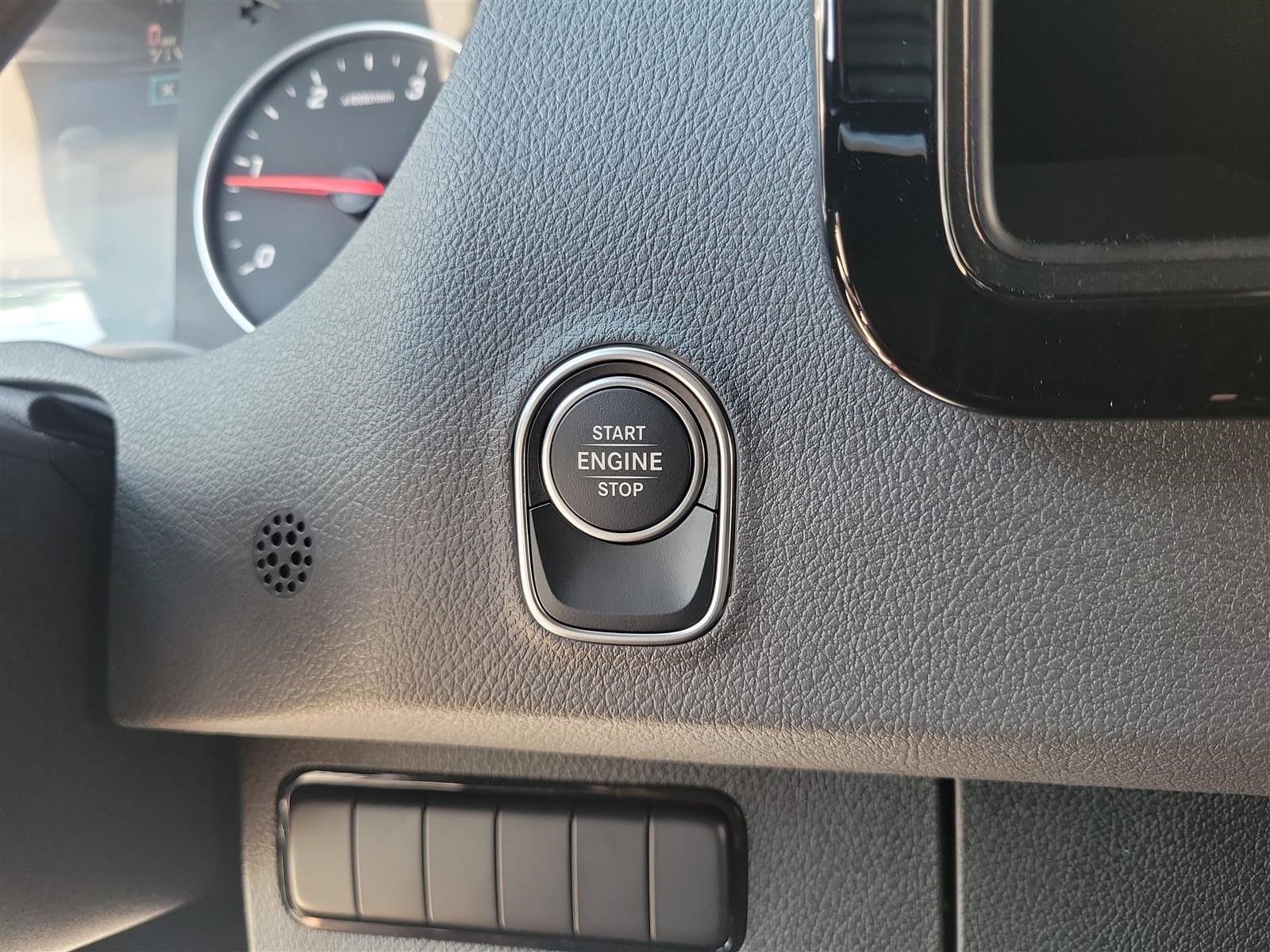 2025 MERCEDES-BENZ SPRINTER - Image 26