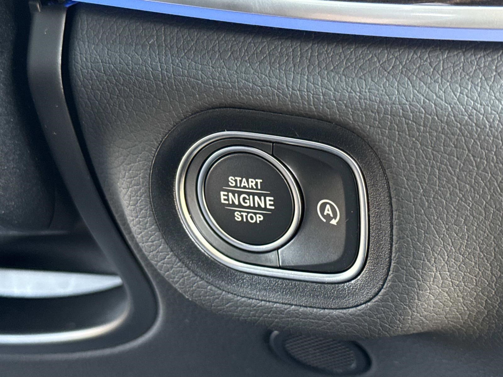 2026 MERCEDES-BENZ GLE-CLASS - Image 39