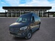 Mercedes-Benz Sprinter 3500