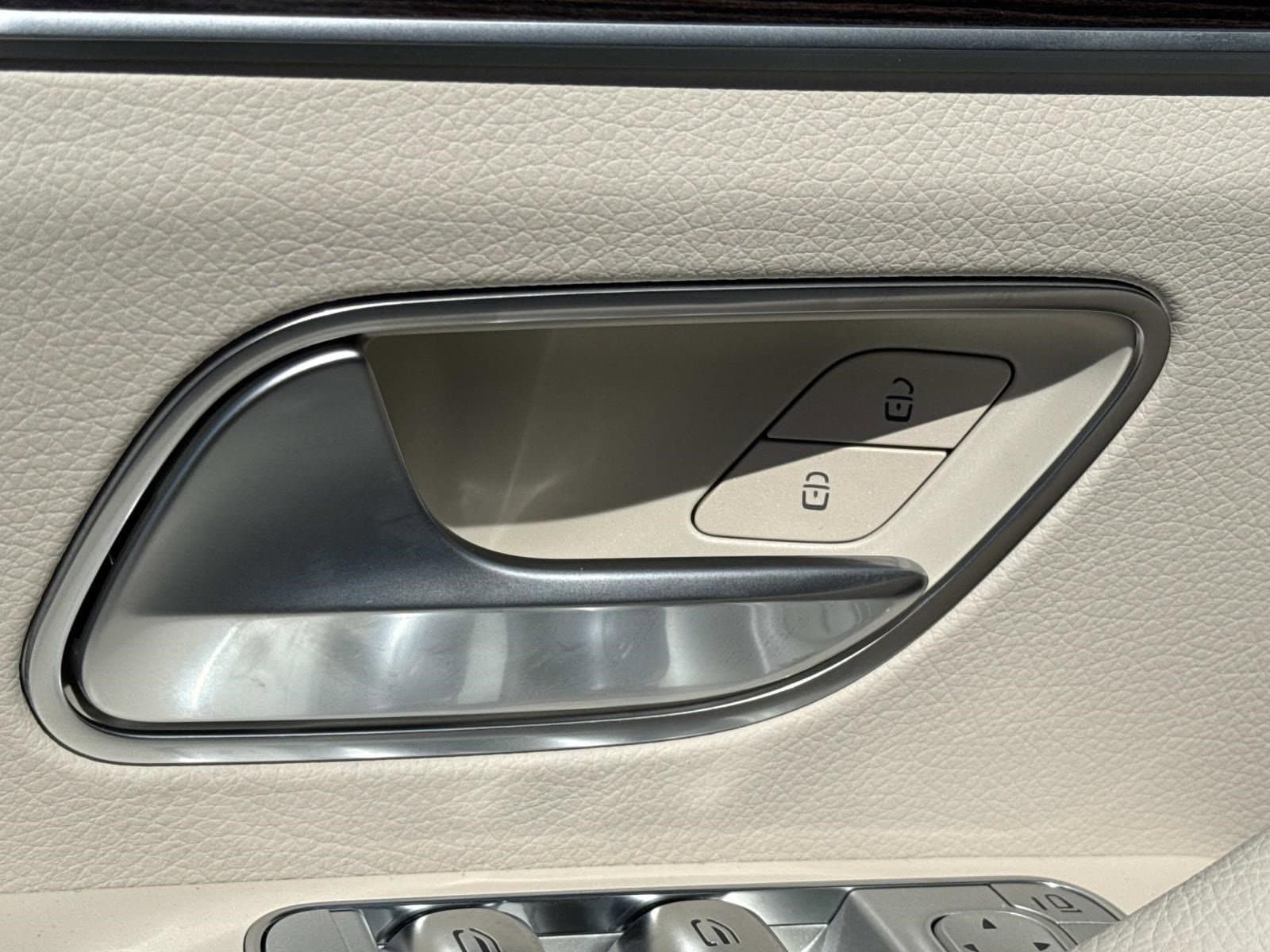 2026 MERCEDES-BENZ GLE-CLASS - Image 27