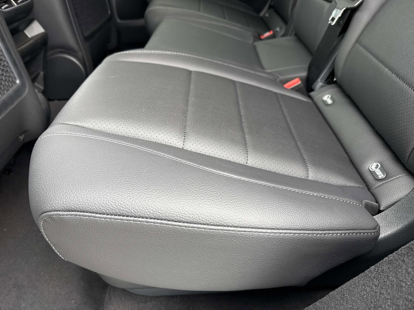 2026 MERCEDES-BENZ GLE-CLASS - Image 16